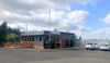 11420 SW Pacific Hwy photo